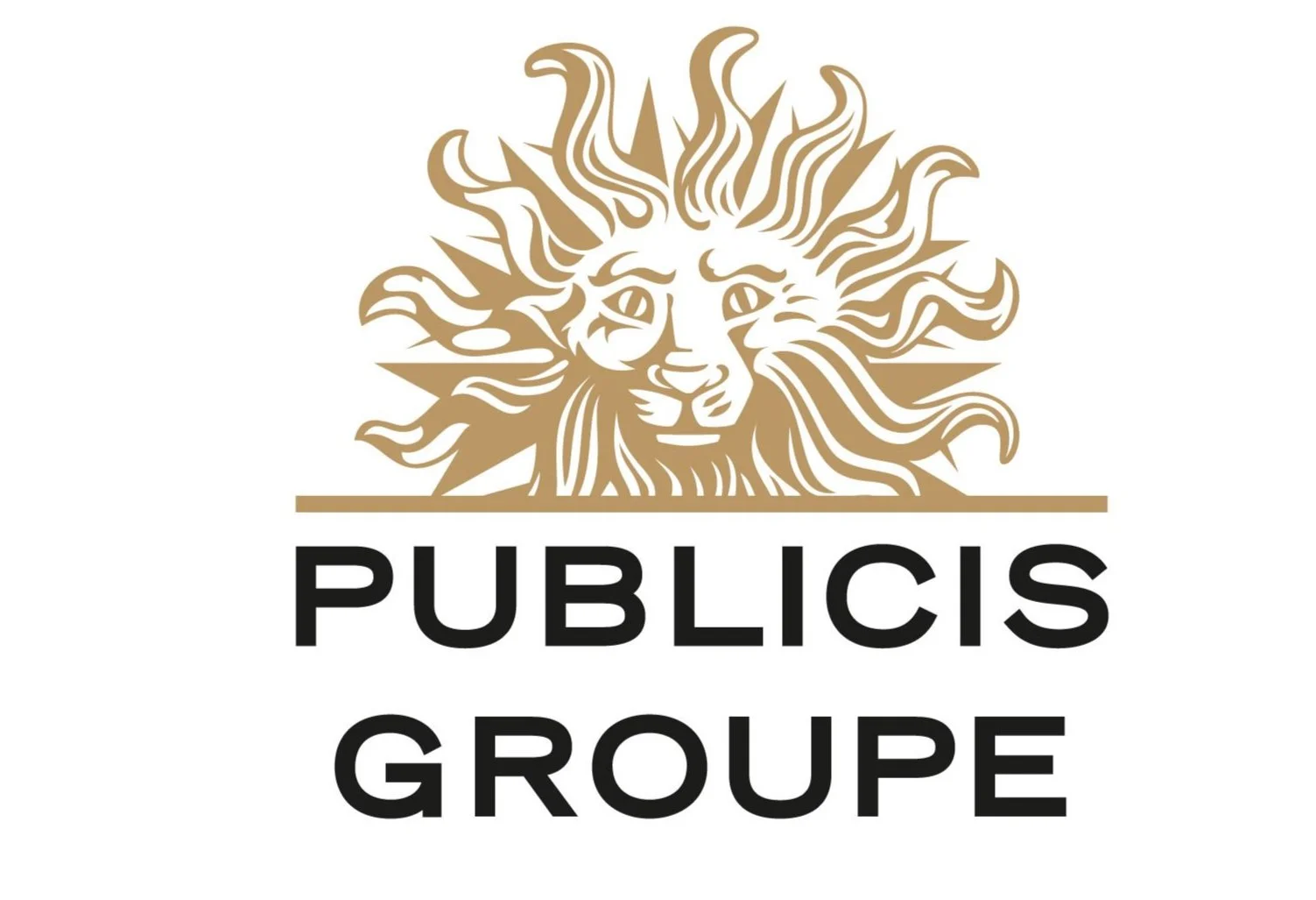 Publicis