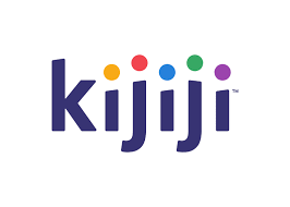 Kijiji