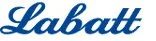 Labatt