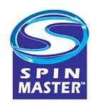 Spin Master
