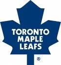 Maple Leafs